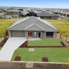 Business 1 image RB ELITE HOMES Building - Construction in Sydney NSW