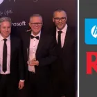 Business 1 image RBC GROUP Software in Milton QLD