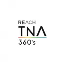 Business 1 image REACH ECOSYSTEM Training, Mentoring & Development in Brisbane QLD