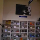 Business 1 image READER'S FEAST BOOKSTORE Retail in Melbourne VIC