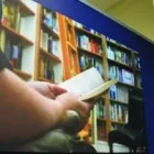 Business 2 image READER'S FEAST BOOKSTORE Retail in Melbourne VIC