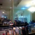 Business 3 image READER'S FEAST BOOKSTORE Retail in Melbourne VIC
