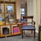 Business 4 image READER'S FEAST BOOKSTORE Retail in Melbourne VIC