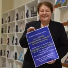 Business 5 image READER'S FEAST BOOKSTORE Retail in Melbourne VIC