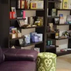 Business 6 image READER'S FEAST BOOKSTORE Retail in Melbourne VIC