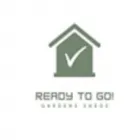 Business 1 image READY TO GO GARDEN SHEDS Concrete Contractors in Southport QLD