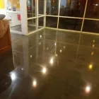 Business 2 image REAL AUSTRALIAN FLOORS ADELAIDE Concrete Contractors in Adelaide SA