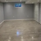 Business 3 image REAL AUSTRALIAN FLOORS ADELAIDE Concrete Contractors in Adelaide SA