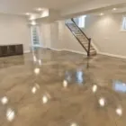 Business 4 image REAL AUSTRALIAN FLOORS ADELAIDE Concrete Contractors in Adelaide SA