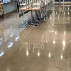 Business 5 image REAL AUSTRALIAN FLOORS ADELAIDE Concrete Contractors in Adelaide SA