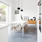 Business 6 image REAL AUSTRALIAN FLOORS ADELAIDE Concrete Contractors in Adelaide SA