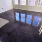 Business 7 image REAL AUSTRALIAN FLOORS ADELAIDE Concrete Contractors in Adelaide SA