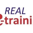 Business 1 image REAL E TRAINING Think Real Estate in Hazelbrook NSW