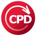 Business 2 image REAL E TRAINING Think Real Estate in Hazelbrook NSW