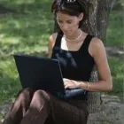 Business 4 image REAL E TRAINING Think Real Estate in Hazelbrook NSW