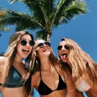 Business 2 image REAL ESCAPES Adult Services & Entertainment in Melbourne VIC