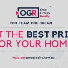 Business 1 image REAL ESTATE AGENTS EPPING Real Estate Agents in Epping VIC