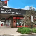Business 1 image REAL ESTATE EPPING - STOCKDALE & LEGGO Real Estate Development in Epping VIC