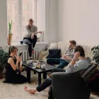 Business 1 image REAL ESTATE GEELONG Real Estate Services in Highton VIC