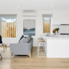 Business 2 image REAL ESTATE GEELONG Real Estate Services in Highton VIC