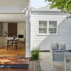 Business 3 image REAL ESTATE GEELONG Real Estate Services in Highton VIC