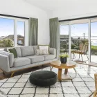 Business 4 image REAL ESTATE GEELONG Real Estate Services in Highton VIC