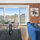 Business 6 image REAL ESTATE GEELONG Real Estate Services in Highton VIC