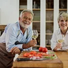 Business 7 image REAL ESTATE GEELONG Real Estate Services in Highton VIC