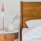 Business 8 image REAL ESTATE GEELONG Real Estate Services in Highton VIC