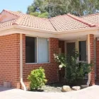 Business 2 image REAL ESTATE PLUS Real Estate Rental Agency in Midland WA