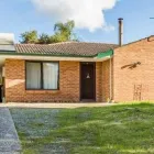 Business 3 image REAL ESTATE PLUS Real Estate Rental Agency in Midland WA