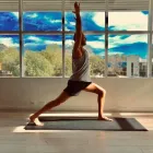 Business 1 image REAL FITNESS TRAINING Personal Trainer in Castle Hill NSW