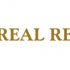 Business 1 image REAL RESIDENTIAL - SECRET HARBOUR Real Estate Agents in Secret Harbour WA