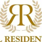 Business 2 image REAL RESIDENTIAL - SECRET HARBOUR Real Estate Agents in Secret Harbour WA