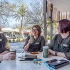 Business 3 image REAL RESIDENTIAL - SECRET HARBOUR Real Estate Agents in Secret Harbour WA