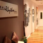 Business 1 image REAL RHYTHM STUDIO studios in Fairfield NSW