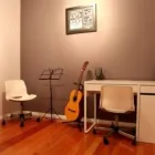 Business 2 image REAL RHYTHM STUDIO studios in Fairfield NSW