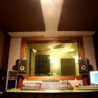 Business 3 image REAL RHYTHM STUDIO studios in Fairfield NSW