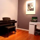 Business 4 image REAL RHYTHM STUDIO studios in Fairfield NSW