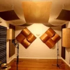 Business 7 image REAL RHYTHM STUDIO studios in Fairfield NSW