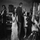 Business 3 image REALLY GOOD WEDDINGS Photography in Melbourne VIC