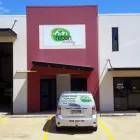 Business 1 image REBEN MOBILITY in Toowoomba QLD