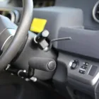 Business 2 image REBEN MOBILITY in Toowoomba QLD