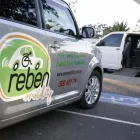 Business 3 image REBEN MOBILITY in Toowoomba QLD