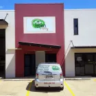 Business 2 image REBEN MOBILITY in Toowoomba QLD