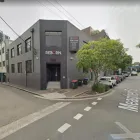 Business 1 image REBORN Web Consultant in Sydney NSW