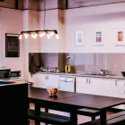 Business 4 image REBORN Web Consultant in Sydney NSW