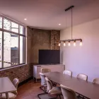 Business 5 image REBORN Web Consultant in Sydney NSW