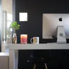 Business 6 image REBORN Web Consultant in Sydney NSW