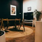 Business 8 image REBORN Web Consultant in Sydney NSW